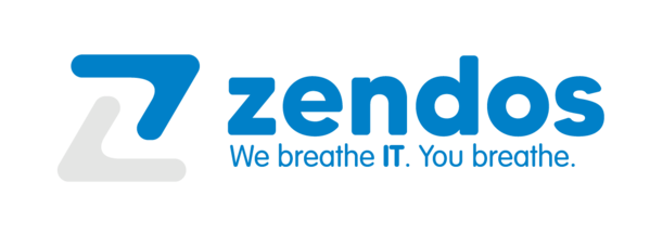 Zendos