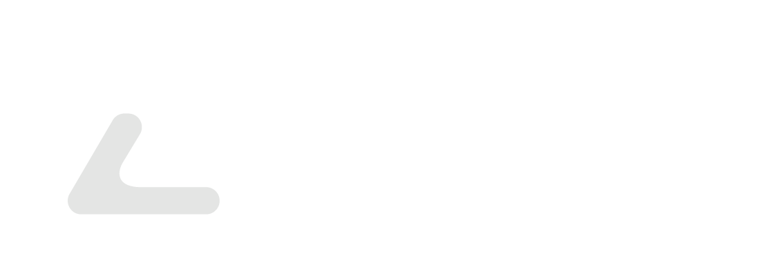 Zendos